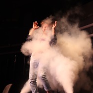 人気2タイトルが初の合同イベントを開催！「ファンキル・タガタメサミット in 神戸」フォトレポート