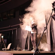 人気2タイトルが初の合同イベントを開催！「ファンキル・タガタメサミット in 神戸」フォトレポート