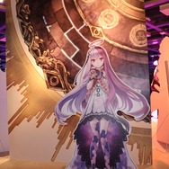 人気2タイトルが初の合同イベントを開催！「ファンキル・タガタメサミット in 神戸」フォトレポート