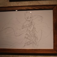 人気2タイトルが初の合同イベントを開催！「ファンキル・タガタメサミット in 神戸」フォトレポート