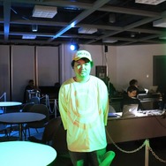 人気2タイトルが初の合同イベントを開催！「ファンキル・タガタメサミット in 神戸」フォトレポート