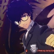 【週刊インサイド】『スプラトゥーン2』第11回フェスのマッチングレポートに関心集まる─2台目のスイッチで広がるゲーム環境もチェック