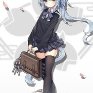 【週刊インサイド】『スプラトゥーン2』第11回フェスのマッチングレポートに関心集まる─2台目のスイッチで広がるゲーム環境もチェック