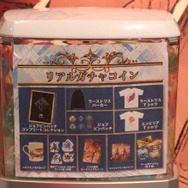 人気2タイトルが初の合同イベントを開催！「ファンキル・タガタメサミット in 神戸」フォトレポート