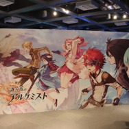 人気2タイトルが初の合同イベントを開催！「ファンキル・タガタメサミット in 神戸」フォトレポート