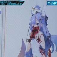 『アズールレーン』5月31日より開催の重桜イベント情報や、新たな艦種「潜水艦」が公開！アズレンTVまとめ