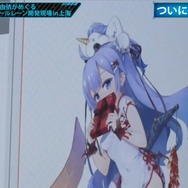 『アズールレーン』5月31日より開催の重桜イベント情報や、新たな艦種「潜水艦」が公開！アズレンTVまとめ