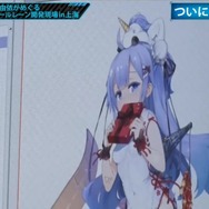 『アズールレーン』5月31日より開催の重桜イベント情報や、新たな艦種「潜水艦」が公開！アズレンTVまとめ