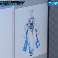 『アズールレーン』5月31日より開催の重桜イベント情報や、新たな艦種「潜水艦」が公開！アズレンTVまとめ