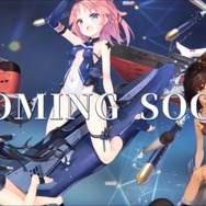 『アズールレーン』5月31日より開催の重桜イベント情報や、新たな艦種「潜水艦」が公開！アズレンTVまとめ