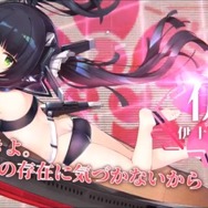 『アズールレーン』5月31日より開催の重桜イベント情報や、新たな艦種「潜水艦」が公開！アズレンTVまとめ