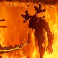 【9/26更新】『CODE VEIN』登場キャラクターやゲームシステムは？現時点の情報まとめ