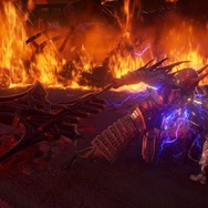 【9/26更新】『CODE VEIN』登場キャラクターやゲームシステムは？現時点の情報まとめ