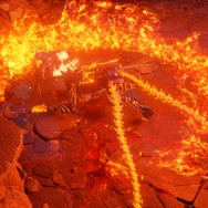 【9/26更新】『CODE VEIN』登場キャラクターやゲームシステムは？現時点の情報まとめ