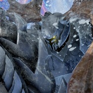 【9/26更新】『CODE VEIN』登場キャラクターやゲームシステムは？現時点の情報まとめ