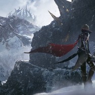 【9/26更新】『CODE VEIN』登場キャラクターやゲームシステムは？現時点の情報まとめ