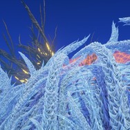 【9/26更新】『CODE VEIN』登場キャラクターやゲームシステムは？現時点の情報まとめ