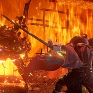 【9/26更新】『CODE VEIN』登場キャラクターやゲームシステムは？現時点の情報まとめ