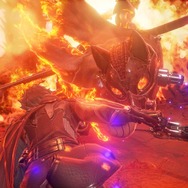 【9/26更新】『CODE VEIN』登場キャラクターやゲームシステムは？現時点の情報まとめ