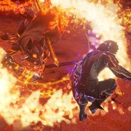 【9/26更新】『CODE VEIN』登場キャラクターやゲームシステムは？現時点の情報まとめ