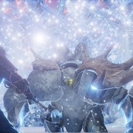 【9/26更新】『CODE VEIN』登場キャラクターやゲームシステムは？現時点の情報まとめ