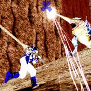 『双界儀』本日5月28日で20周年！ 現代日本を舞台とする3Dアクションの先駆け─操作性だけが惜しい！