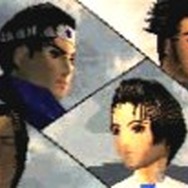 『双界儀』本日5月28日で20周年！ 現代日本を舞台とする3Dアクションの先駆け─操作性だけが惜しい！