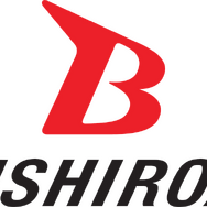 『バンドリ!』コラボカフェ第2弾の開催が決定－キーボード&DJメンバーが、カフェ衣装に身を包み登場