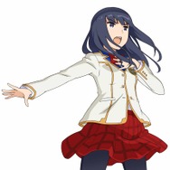 『Newガンダムブレイカー』光沢やウェザリングも思いのままな塗装システムと、各キャラの愛機を一挙公開