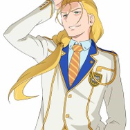 『Newガンダムブレイカー』光沢やウェザリングも思いのままな塗装システムと、各キャラの愛機を一挙公開