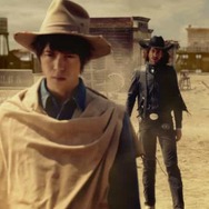 『OVERHIT』アプリ先行DL開始ー窪田正孝氏起用のTVCMを5月29日より公開！