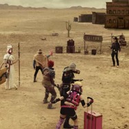 『OVERHIT』アプリ先行DL開始ー窪田正孝氏起用のTVCMを5月29日より公開！