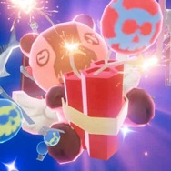 『OVERHIT』アプリ先行DL開始ー窪田正孝氏起用のTVCMを5月29日より公開！