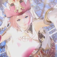 『OVERHIT』アプリ先行DL開始ー窪田正孝氏起用のTVCMを5月29日より公開！