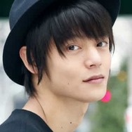 『OVERHIT』アプリ先行DL開始ー窪田正孝氏起用のTVCMを5月29日より公開！