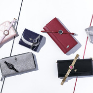 （C)東出祐一郎・TYPE-MOON / FAPC