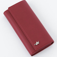 財布シロウ・コトミネモデル　9,800円（税別）（C)東出祐一郎・TYPE-MOON / FAPC