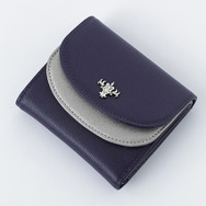 財布　ルーラーモデル　9,800円（税別）（C)東出祐一郎・TYPE-MOON / FAPC