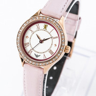 腕時計　黒のライダーモデル　15,000円（税別）（C)東出祐一郎・TYPE-MOON / FAPC