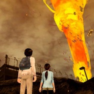 絶体絶命都市3 -壊れゆく街と彼女の歌-