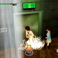 絶体絶命都市3 -壊れゆく街と彼女の歌-