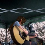 絶体絶命都市3 -壊れゆく街と彼女の歌-