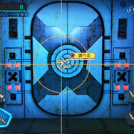 『ザンキゼロ』廃墟で待ち受けるのは「ギミック」と危険な「クリーチャ」、そして「トラウマ」