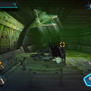 『ザンキゼロ』廃墟で待ち受けるのは「ギミック」と危険な「クリーチャ」、そして「トラウマ」