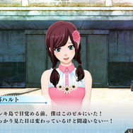 『ザンキゼロ』廃墟で待ち受けるのは「ギミック」と危険な「クリーチャ」、そして「トラウマ」