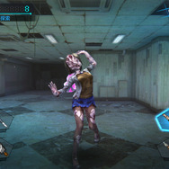 『ザンキゼロ』廃墟で待ち受けるのは「ギミック」と危険な「クリーチャ」、そして「トラウマ」