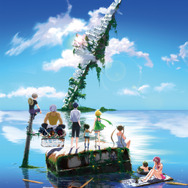 『ザンキゼロ』廃墟で待ち受けるのは「ギミック」と危険な「クリーチャ」、そして「トラウマ」