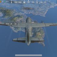 【吉田輝和の絵日記】『PUBG MOBILE』でドン勝初体験！おじさんの実力を括目せよ！