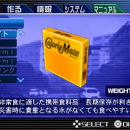 絶体絶命都市3 -壊れゆく街と彼女の歌-