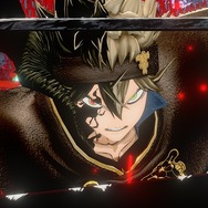 『ブラッククローバー カルテットナイツ』発売日が9月13日に決定！オリジナルストーリーを紹介するTVCMも先行公開